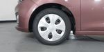Chevrolet Spark 1.4 LT B Hatchback 2020