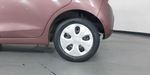 Chevrolet Spark 1.4 LT B Hatchback 2020