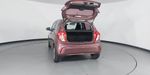 Chevrolet Spark 1.4 LT B Hatchback 2020