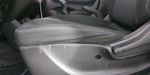 Chevrolet Spark 1.4 LT B Hatchback 2020