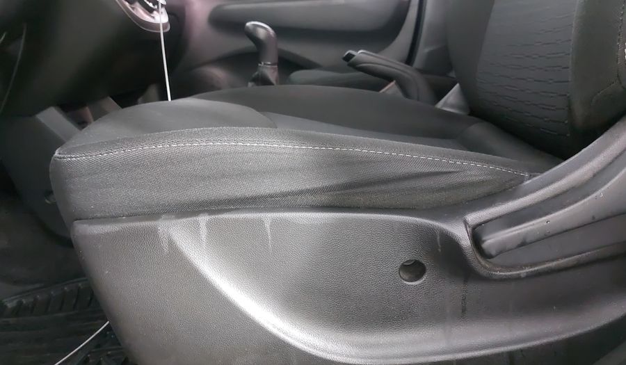 Chevrolet Spark 1.4 LT B Hatchback 2020