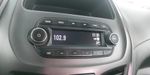 Chevrolet Spark 1.4 LT B Hatchback 2020