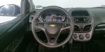 Chevrolet Spark 1.4 LT B Hatchback 2020