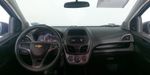Chevrolet Spark 1.4 LT B Hatchback 2020
