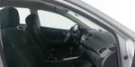 Nissan Sentra 1.8 ADVANCE AUTO Sedan 2019