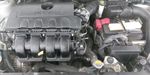 Nissan Sentra 1.8 ADVANCE AUTO Sedan 2019