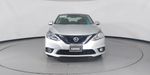 Nissan Sentra 1.8 ADVANCE AUTO Sedan 2019