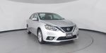 Nissan Sentra 1.8 ADVANCE AUTO Sedan 2019