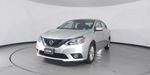Nissan Sentra 1.8 ADVANCE AUTO Sedan 2019
