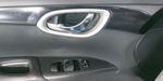 Nissan Sentra 1.8 ADVANCE AUTO Sedan 2019