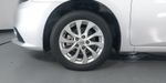 Nissan Sentra 1.8 ADVANCE AUTO Sedan 2019