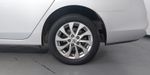 Nissan Sentra 1.8 ADVANCE AUTO Sedan 2019