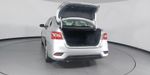 Nissan Sentra 1.8 ADVANCE AUTO Sedan 2019