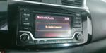 Nissan Sentra 1.8 ADVANCE AUTO Sedan 2019