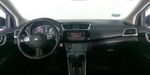 Nissan Sentra 1.8 ADVANCE AUTO Sedan 2019