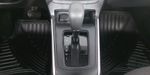 Nissan Sentra 1.8 ADVANCE AUTO Sedan 2019