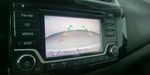 Nissan Sentra 1.8 ADVANCE AUTO Sedan 2019