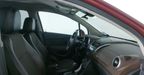 Chevrolet Trax 1.8 B LT AT Suv 2015