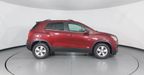 Chevrolet Trax 1.8 B LT AT Suv 2015