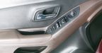 Chevrolet Trax 1.8 B LT AT Suv 2015