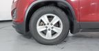 Chevrolet Trax 1.8 B LT AT Suv 2015