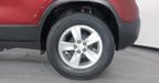 Chevrolet Trax 1.8 B LT AT Suv 2015
