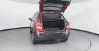 Chevrolet Trax 1.8 B LT AT Suv 2015
