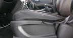Chevrolet Trax 1.8 B LT AT Suv 2015