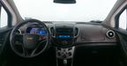 Chevrolet Trax 1.8 B LT AT Suv 2015