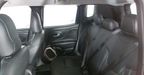 Jeep Renegade 1.8 LATITUDE AUTO Suv 2018