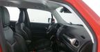 Jeep Renegade 1.8 LATITUDE AUTO Suv 2018