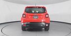 Jeep Renegade 1.8 LATITUDE AUTO Suv 2018