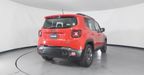 Jeep Renegade 1.8 LATITUDE AUTO Suv 2018