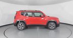 Jeep Renegade 1.8 LATITUDE AUTO Suv 2018