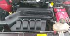 Jeep Renegade 1.8 LATITUDE AUTO Suv 2018