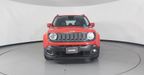 Jeep Renegade 1.8 LATITUDE AUTO Suv 2018