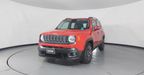 Jeep Renegade 1.8 LATITUDE AUTO Suv 2018