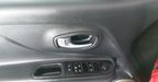 Jeep Renegade 1.8 LATITUDE AUTO Suv 2018