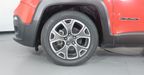 Jeep Renegade 1.8 LATITUDE AUTO Suv 2018