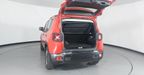 Jeep Renegade 1.8 LATITUDE AUTO Suv 2018