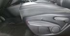Jeep Renegade 1.8 LATITUDE AUTO Suv 2018