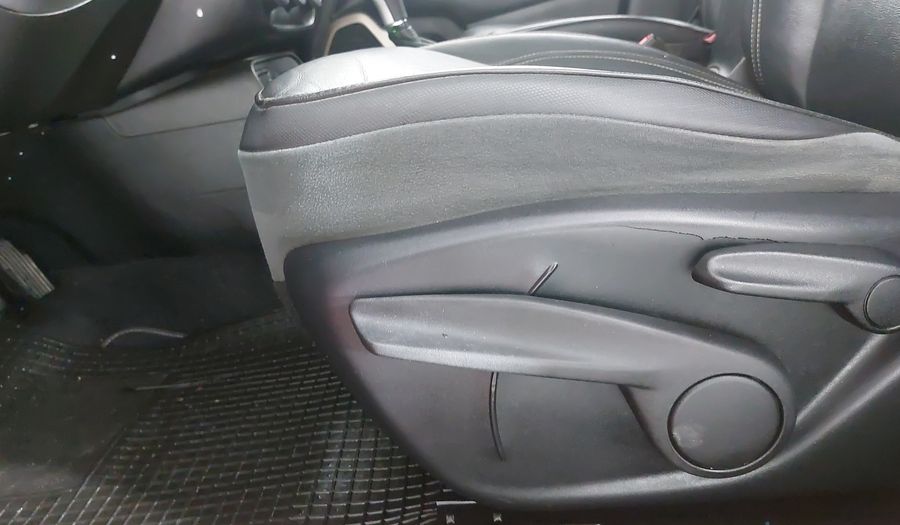 Jeep Renegade 1.8 LATITUDE AUTO Suv 2018