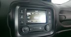 Jeep Renegade 1.8 LATITUDE AUTO Suv 2018