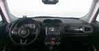 Jeep Renegade 1.8 LATITUDE AUTO Suv 2018