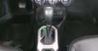 Jeep Renegade 1.8 LATITUDE AUTO Suv 2018