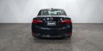 Acura Ilx 2.4 TECH AT Sedan 2016