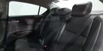 Acura Ilx 2.4 TECH AT Sedan 2016