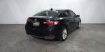 Acura Ilx 2.4 TECH AT Sedan 2016