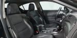 Acura Ilx 2.4 TECH AT Sedan 2016