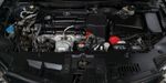 Acura Ilx 2.4 TECH AT Sedan 2016